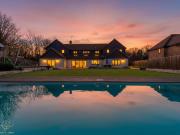 7 bedroom detached house for sale