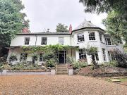 7 bedroom detached house for sale