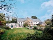 7 bedroom detached house for sale