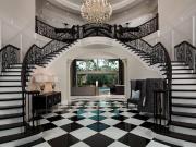 7 bedroom detached house for sale