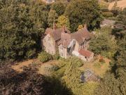 7 bedroom detached house for sale