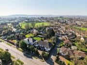 7 bedroom detached house for sale