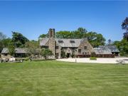 7 bedroom detached house for sale