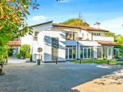 7 bedroom detached house for sale