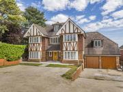 7 bedroom detached house for sale 7 bedroom detached house for sale
