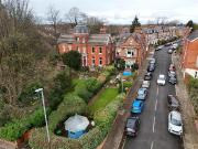 7 bedroom detached house for sale