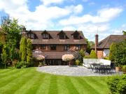 7 bedroom detached house for sale 7 bedroom detached house for sale