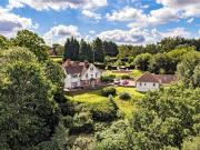 7 bedroom detached house for sale