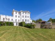 7 bedroom detached house for sale