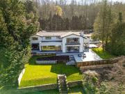 7 bedroom detached house for sale