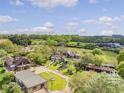 7 bedroom detached house for sale