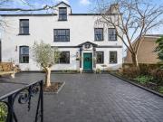 7 bedroom detached house for sale
