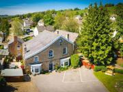 7 bedroom detached house for sale