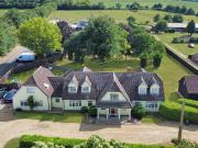 7 bedroom detached house for sale