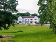 7 bedroom detached house for sale