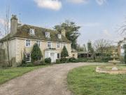 7 bedroom detached house for sale