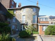 7 bedroom detached house for sale