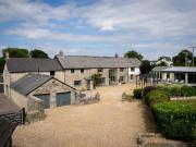 5 bedroom property for sale