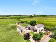 7 bedroom detached house for sale
