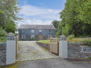 7 bedroom detached house for sale
