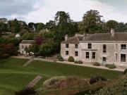 7 bedroom detached house for sale