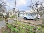 7 bedroom detached house for sale