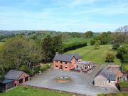 7 bedroom detached house for sale