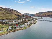 7 bedroom detached house for sale