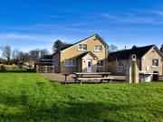 7 bedroom detached house for sale