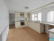 7 bedroom detached house for sale