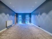 7 bedroom detached house for sale