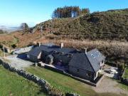 7 bedroom detached house for sale