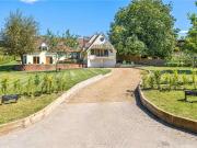 7 bedroom detached house for sale