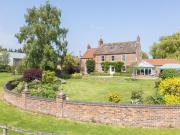 7 bedroom detached house for sale