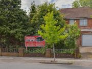 7 bedroom detached house for sale