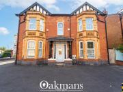 7 bedroom detached house for sale