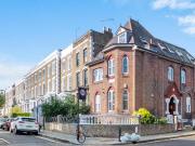 7 bedroom detached house for sale