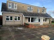 7 bedroom detached house for sale