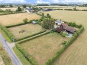 7 bedroom detached house for sale