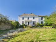 7 bedroom detached house for sale