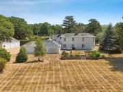 7 bedroom detached house for sale