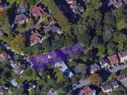 7 bedroom detached house for sale