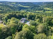 7 bedroom detached house for sale