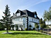 7 bedroom detached house for sale