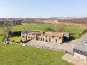 7 bedroom detached house for sale