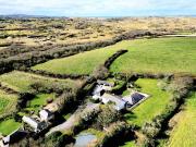 7 bedroom detached house for sale