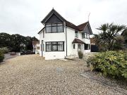 7 bedroom detached house for sale in 26 Sandbanks Road,...