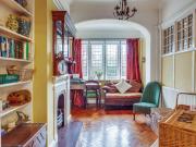 7 bedroom detached house for sale in Albert Road,...