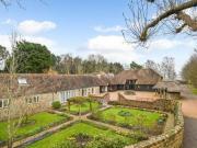7 Bedroom Detached House For Sale In Ashford, Kent