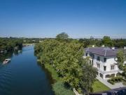 7 Bedroom Detached House For Sale In Bourne End,...